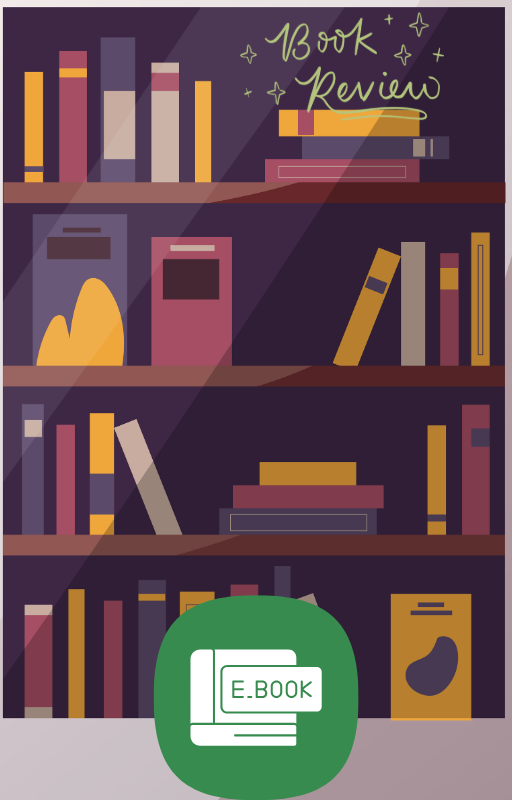 eBook Cover